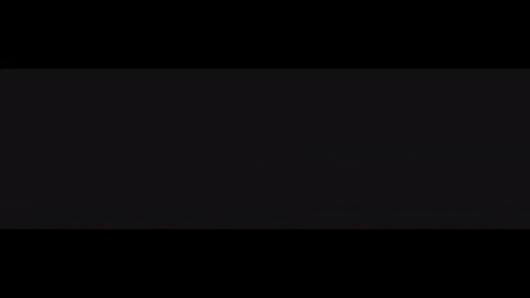 CSGORoll giphyupload GIF