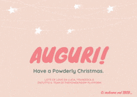 GIF by Powderly
