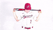 Mark Glover GIF by Lafayette Leopards