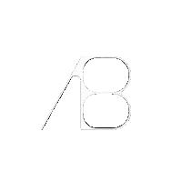 Logo 3D Sticker