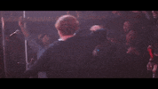 Hype Dancing GIF by Travis Greene