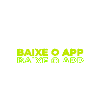 Sticker by QueroPedir
