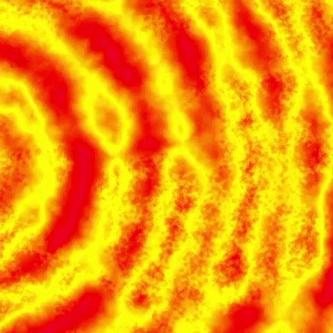 neon coding GIF by partyonmarz