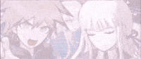 Trigger Happy Havoc GIF