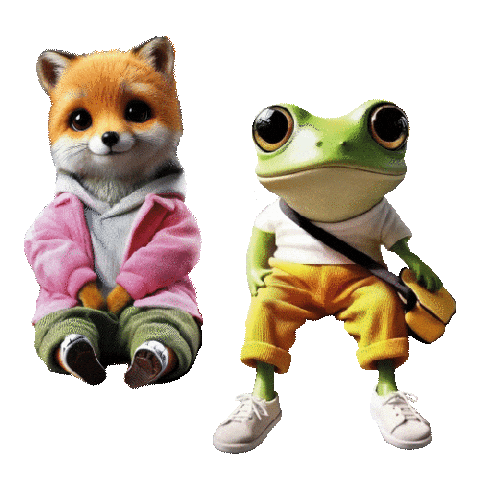 Busfahren Sticker by PaderSprinter