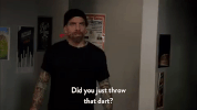 season 5 episode 9 GIF by Workaholics