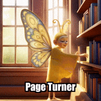 Buddhaflycharacter GIF by BuddhaFlyJourney