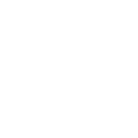 Athens Ferris Sticker by Momentum Group