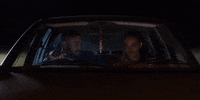 Mystery Road GIF by ABC Indigenous
