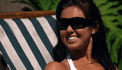 audrina patridge GIF by The Hills