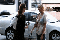 1x10 GIF by The Hills