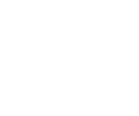 Happy The Launch Sticker by Olivia Lunny