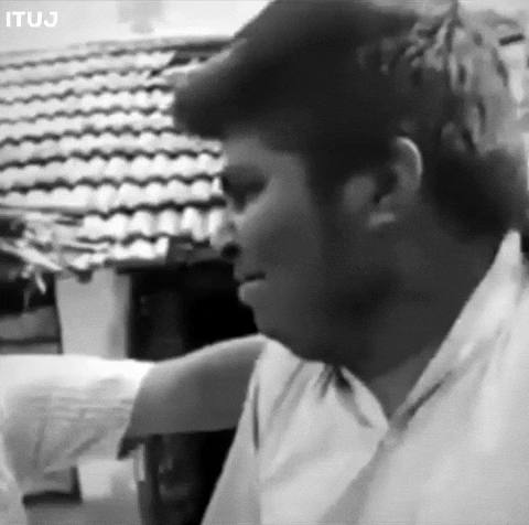 Angry Tamil GIF
