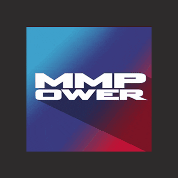 mmpower giphyupload GIF