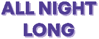 Sticker by cellublue