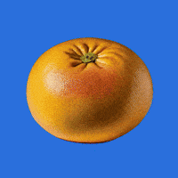 Energy Comida GIF