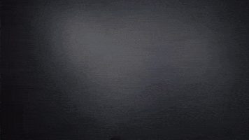 Wishing You A Lovely Mother's Day