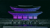 Tonight Show Dancing GIF by The Tonight Show Starring Jimmy Fallon