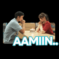 Takis GIF by Rhaya Flicks