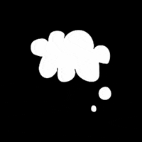 TheMoodTools  GIF