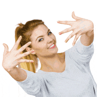 Doodle GIF by Exact Software