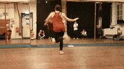yaradance GIF