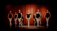 dirt GIF by Brat