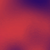 Animation Logo GIF by INCUBETA