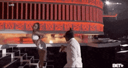 Bet GIF by Soul Train