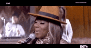 Bet GIF by Soul Train