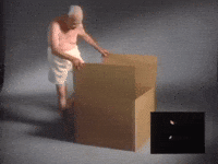 Road To Nowhere GIF by Talking Heads
