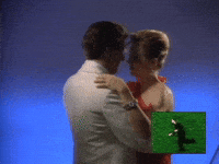 Road To Nowhere GIF by Talking Heads