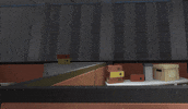 Snoop 8 Bit GIF by Walkabout Mini Golf