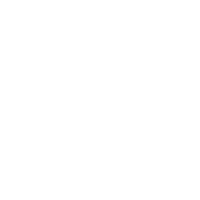 Pan Weiss Sticker by Mü12 Verlag GmbH
