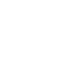 Jesus Pray Sticker by Church on the Move