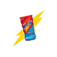 nestlebrasil nescau nestlenescau nescaunestle Sticker