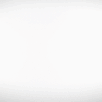 stand up football GIF by Hertha BSC
