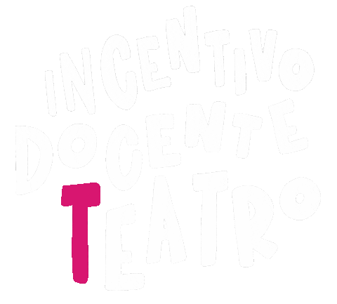 danielastigliano giphyupload 46126212 5491146126212 Sticker