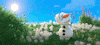 disney frozen film GIF by Walt Disney Animation Studios