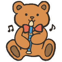 Subaco Sticker by THOMAS LEE