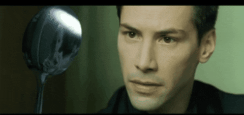 Drzevtsv97 giphyupload GIF