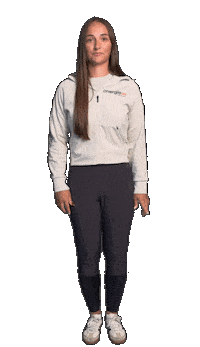 Da Click Sticker by sportfamilie