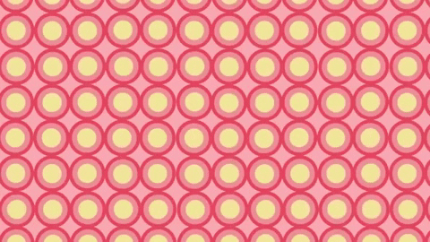 carynasherson giphygifmaker solid states of matter GIF