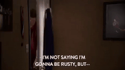 comedy central GIF by Workaholics