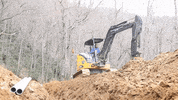 Grading John Deere GIF by JC Property Professionals