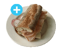 오늘의집 Sticker by todayhouse