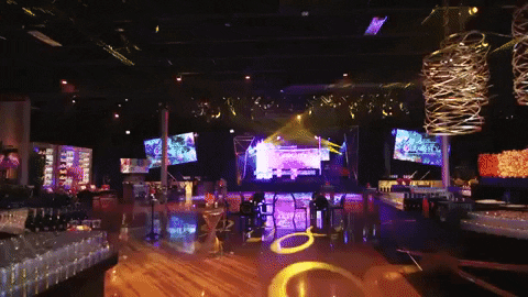 GIF by BeautyChangesLives