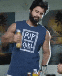 Tamil Love GIF