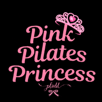 Pilates GIF