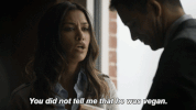 washington dc fox GIF by Sleepy Hollow